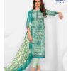 2024 03 04 18 51 53 miss india 84 deeptex prints dresses wholesaleprice 8407.jpeg