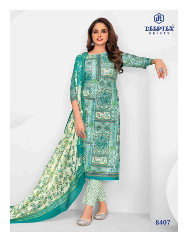 2024 03 04 18 51 53 miss india 84 deeptex prints dresses wholesaleprice 8407.jpeg