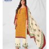 2024 03 04 18 51 53 miss india 84 deeptex prints dresses wholesaleprice 8408.jpeg