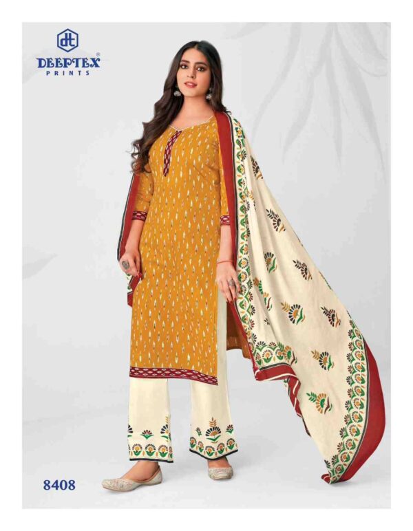 2024 03 04 18 51 53 miss india 84 deeptex prints dresses wholesaleprice 8408.jpeg