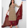 2024 03 04 18 51 53 miss india 84 deeptex prints dresses wholesaleprice 8409.jpeg