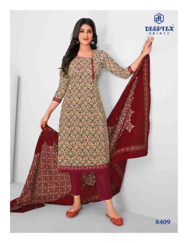 2024 03 04 18 51 53 miss india 84 deeptex prints dresses wholesaleprice 8409.jpeg