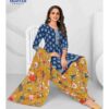 2024 03 04 18 51 53 miss india 84 deeptex prints dresses wholesaleprice 8410.jpeg