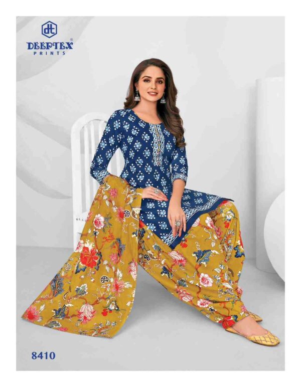 2024 03 04 18 51 53 miss india 84 deeptex prints dresses wholesaleprice 8410.jpeg