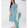 2024 03 04 18 51 53 miss india 84 deeptex prints dresses wholesaleprice 8411.jpeg