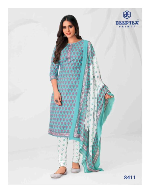 2024 03 04 18 51 53 miss india 84 deeptex prints dresses wholesaleprice 8411.jpeg