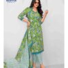 2024 03 04 18 51 53 miss india 84 deeptex prints dresses wholesaleprice 8412.jpeg