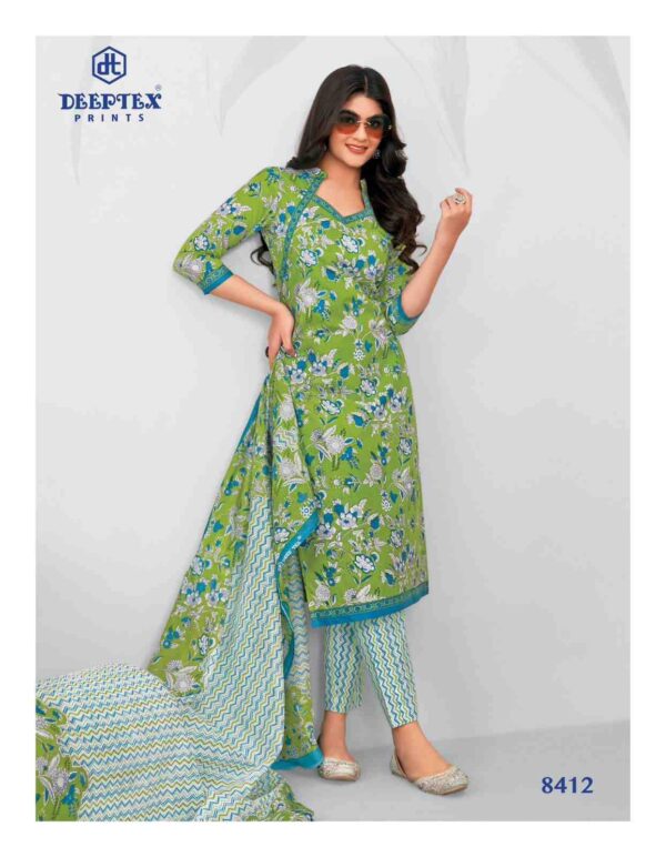 2024 03 04 18 51 53 miss india 84 deeptex prints dresses wholesaleprice 8412.jpeg