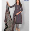 2024 03 04 18 51 53 miss india 84 deeptex prints dresses wholesaleprice 8413.jpeg