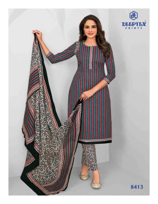 2024 03 04 18 51 53 miss india 84 deeptex prints dresses wholesaleprice 8413.jpeg