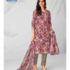 2024 03 04 18 51 53 miss india 84 deeptex prints dresses wholesaleprice 8414.jpeg