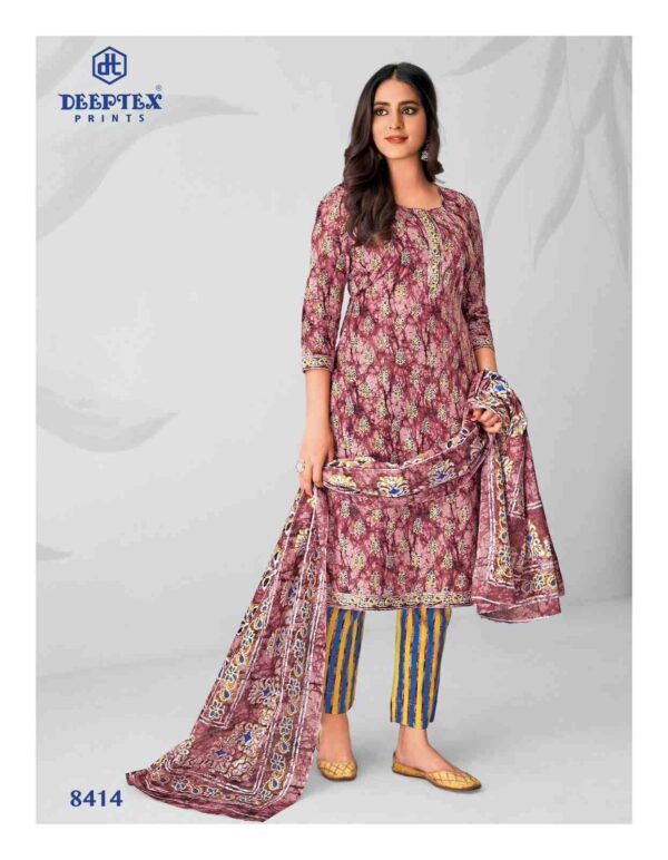 2024 03 04 18 51 53 miss india 84 deeptex prints dresses wholesaleprice 8414.jpeg