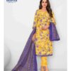 2024 03 04 18 51 53 miss india 84 deeptex prints dresses wholesaleprice 8416.jpeg