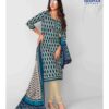 2024 03 04 18 51 53 miss india 84 deeptex prints dresses wholesaleprice 8417.jpeg