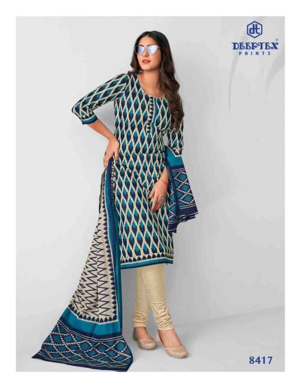 2024 03 04 18 51 53 miss india 84 deeptex prints dresses wholesaleprice 8417.jpeg