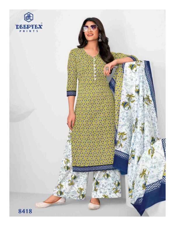 2024 03 04 18 51 53 miss india 84 deeptex prints dresses wholesaleprice 8418.jpeg