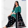 2024 03 04 18 51 53 miss india 84 deeptex prints dresses wholesaleprice 8419.jpeg