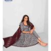 2024 03 04 18 51 53 miss india 84 deeptex prints dresses wholesaleprice 8420.jpeg