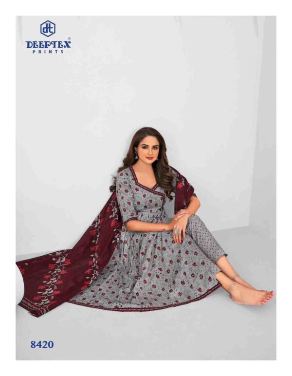 2024 03 04 18 51 53 miss india 84 deeptex prints dresses wholesaleprice 8420.jpeg