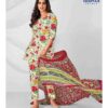 2024 03 04 18 51 53 miss india 84 deeptex prints dresses wholesaleprice 8421.jpeg