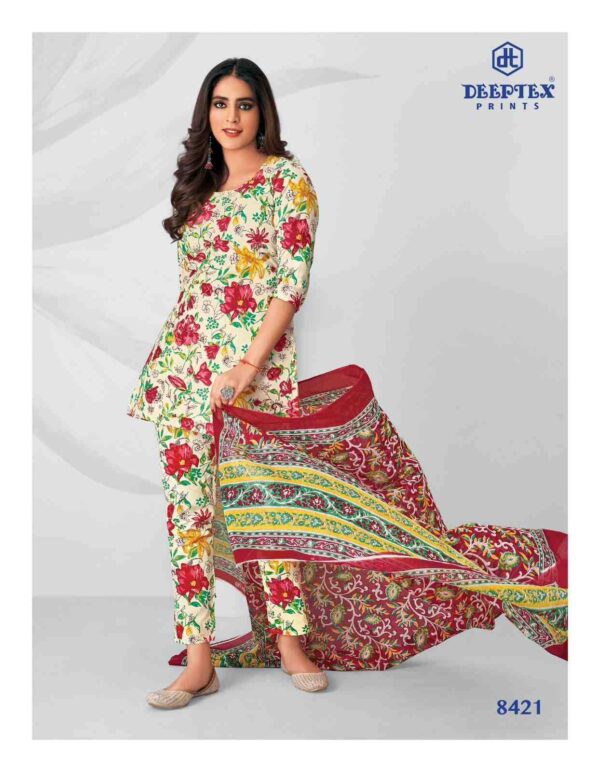 2024 03 04 18 51 53 miss india 84 deeptex prints dresses wholesaleprice 8421.jpeg