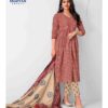 2024 03 04 18 51 53 miss india 84 deeptex prints dresses wholesaleprice 8422.jpeg