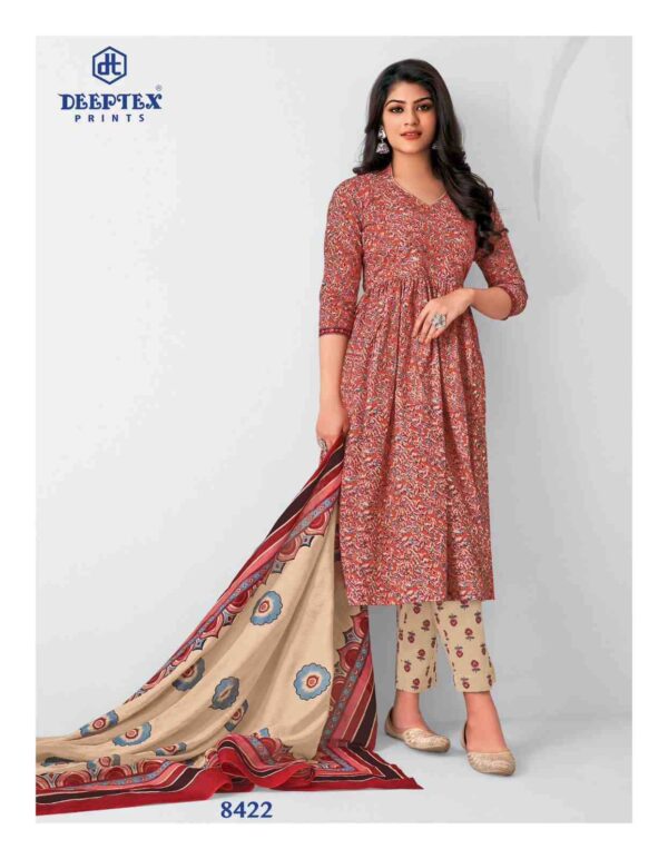 2024 03 04 18 51 53 miss india 84 deeptex prints dresses wholesaleprice 8422.jpeg