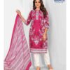 2024 03 04 18 51 53 miss india 84 deeptex prints dresses wholesaleprice 8423.jpeg