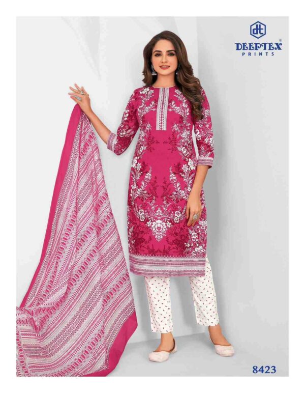 2024 03 04 18 51 53 miss india 84 deeptex prints dresses wholesaleprice 8423.jpeg