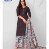 2024 03 04 18 51 53 miss india 84 deeptex prints dresses wholesaleprice 8424.jpeg