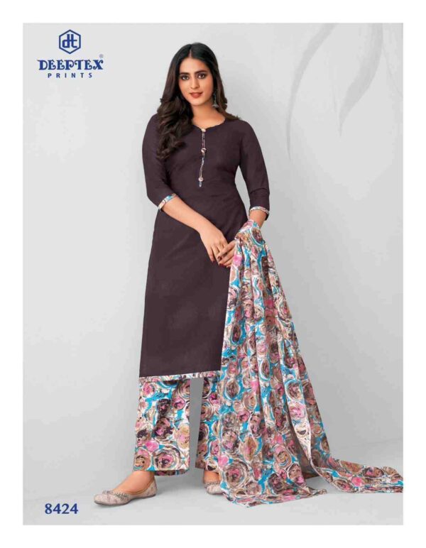 2024 03 04 18 51 53 miss india 84 deeptex prints dresses wholesaleprice 8424.jpeg