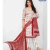 2024 03 04 18 51 53 miss india 84 deeptex prints dresses wholesaleprice 8425.jpeg