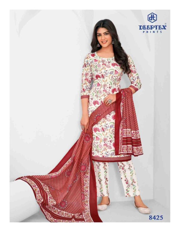 2024 03 04 18 51 53 miss india 84 deeptex prints dresses wholesaleprice 8425.jpeg