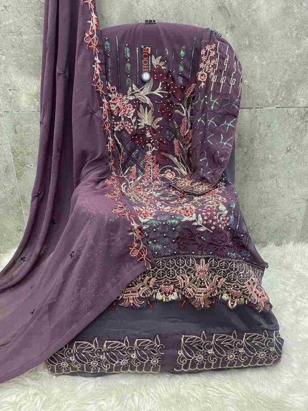 2024 03 04 19 14 22 hoor tex hit design h 213 hoor tex pakistani wholesaleprice h 213 open.jpeg