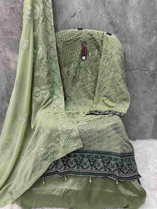 2024 03 04 19 23 54 hoor tex hit design h 225 colours hoor tex pakistani wholesaleprice 225 a open.jpeg