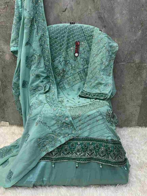 2024 03 04 19 23 55 hoor tex hit design h 225 colours hoor tex pakistani wholesaleprice 225 c open.jpeg