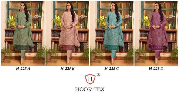 2024 03 04 19 23 55 hoor tex hit design h 225 colours hoor tex pakistani wholesaleprice catalog.jpeg