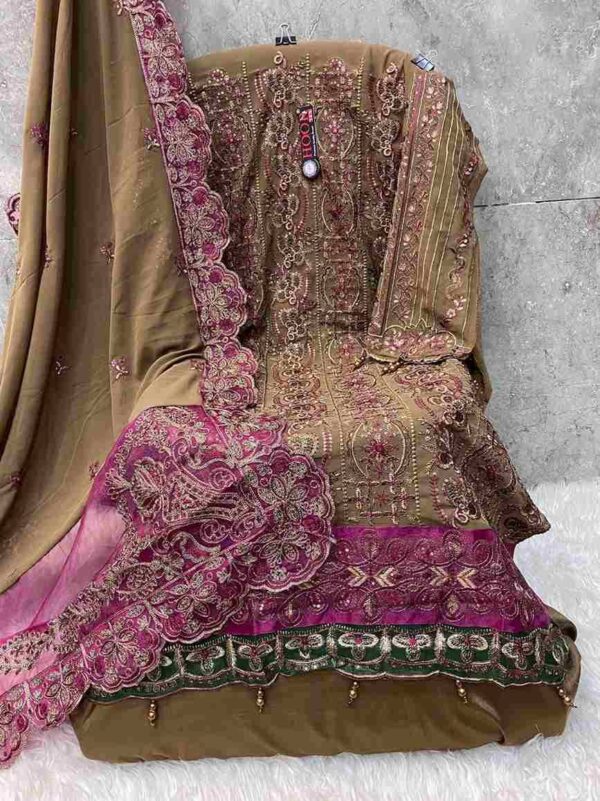 2024 03 04 19 37 30 hoor tex hit design h 226 colours hoor tex pakistani wholesaleprice 226 a open.jpeg