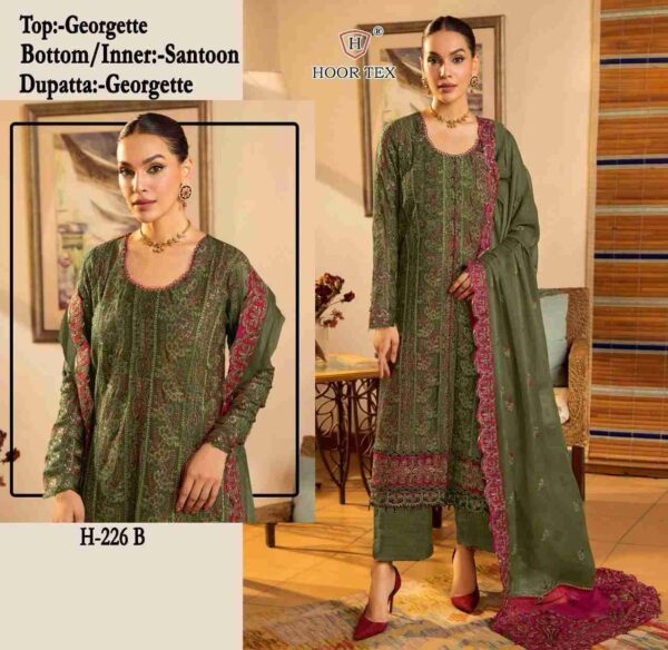 2024 03 04 19 37 30 hoor tex hit design h 226 colours hoor tex pakistani wholesaleprice 226 b.jpeg