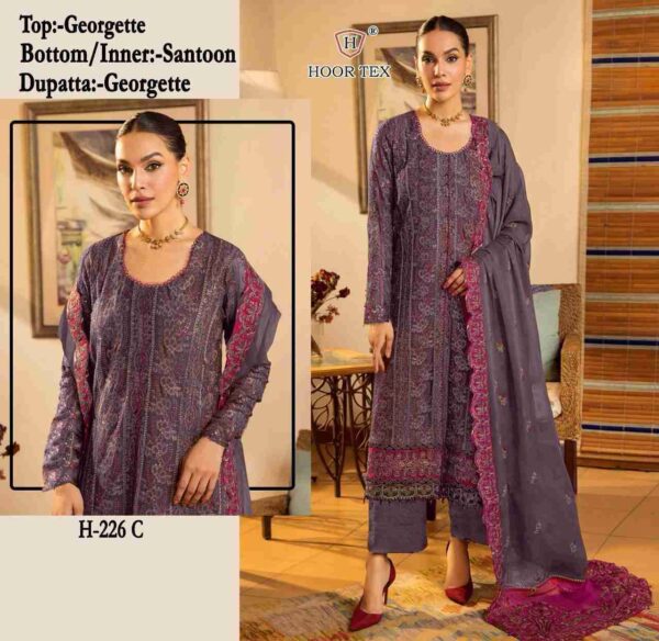 2024 03 04 19 37 31 hoor tex hit design h 226 colours hoor tex pakistani wholesaleprice 226 c.jpeg