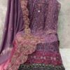 2024 03 04 19 37 31 hoor tex hit design h 226 colours hoor tex pakistani wholesaleprice 226 c open.jpeg