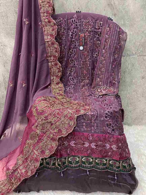 2024 03 04 19 37 31 hoor tex hit design h 226 colours hoor tex pakistani wholesaleprice 226 c open.jpeg