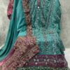 2024 03 04 19 37 31 hoor tex hit design h 226 colours hoor tex pakistani wholesaleprice 226 d open.jpeg