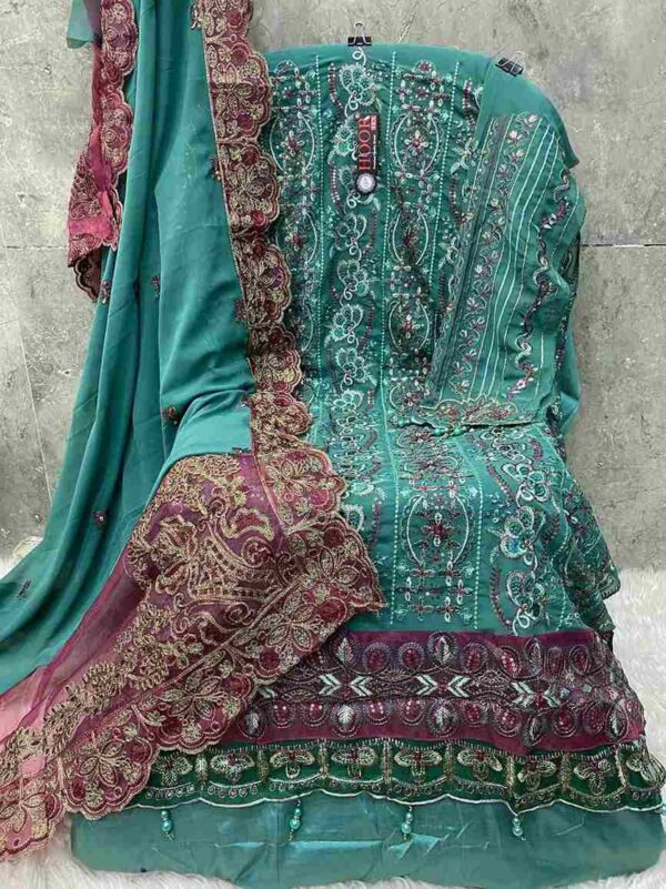 2024 03 04 19 37 31 hoor tex hit design h 226 colours hoor tex pakistani wholesaleprice 226 d open.jpeg