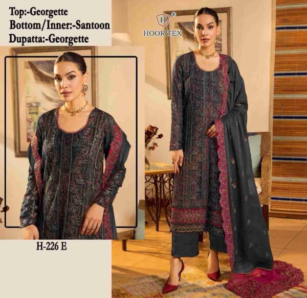 2024 03 04 19 37 31 hoor tex hit design h 226 colours hoor tex pakistani wholesaleprice 226 e.jpeg