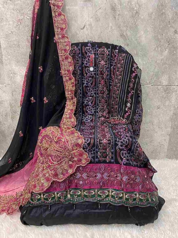 2024 03 04 19 37 31 hoor tex hit design h 226 colours hoor tex pakistani wholesaleprice 226 e open.jpeg