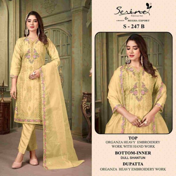 2024 03 05 13 16 56 serene hit design s 247 colours serene pakistani wholesaleprice 247 b.jpeg