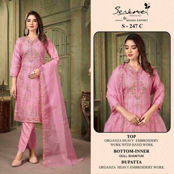 2024 03 05 13 16 56 serene hit design s 247 colours serene pakistani wholesaleprice 247 c.jpeg