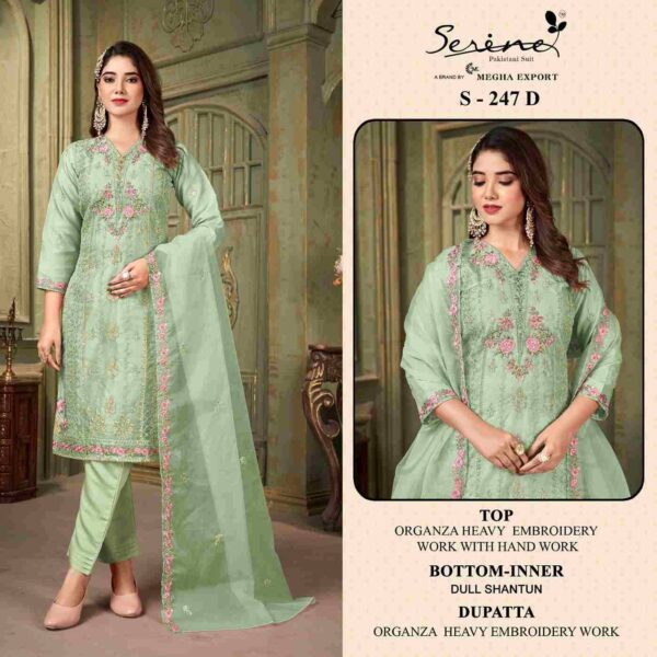 2024 03 05 13 16 56 serene hit design s 247 colours serene pakistani wholesaleprice 247 d.jpeg