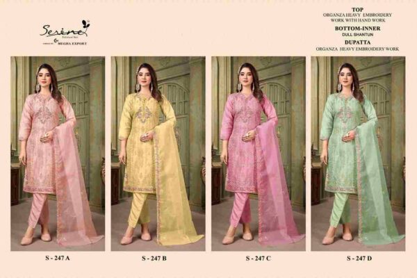 2024 03 05 13 16 56 serene hit design s 247 colours serene pakistani wholesaleprice catalog.jpeg